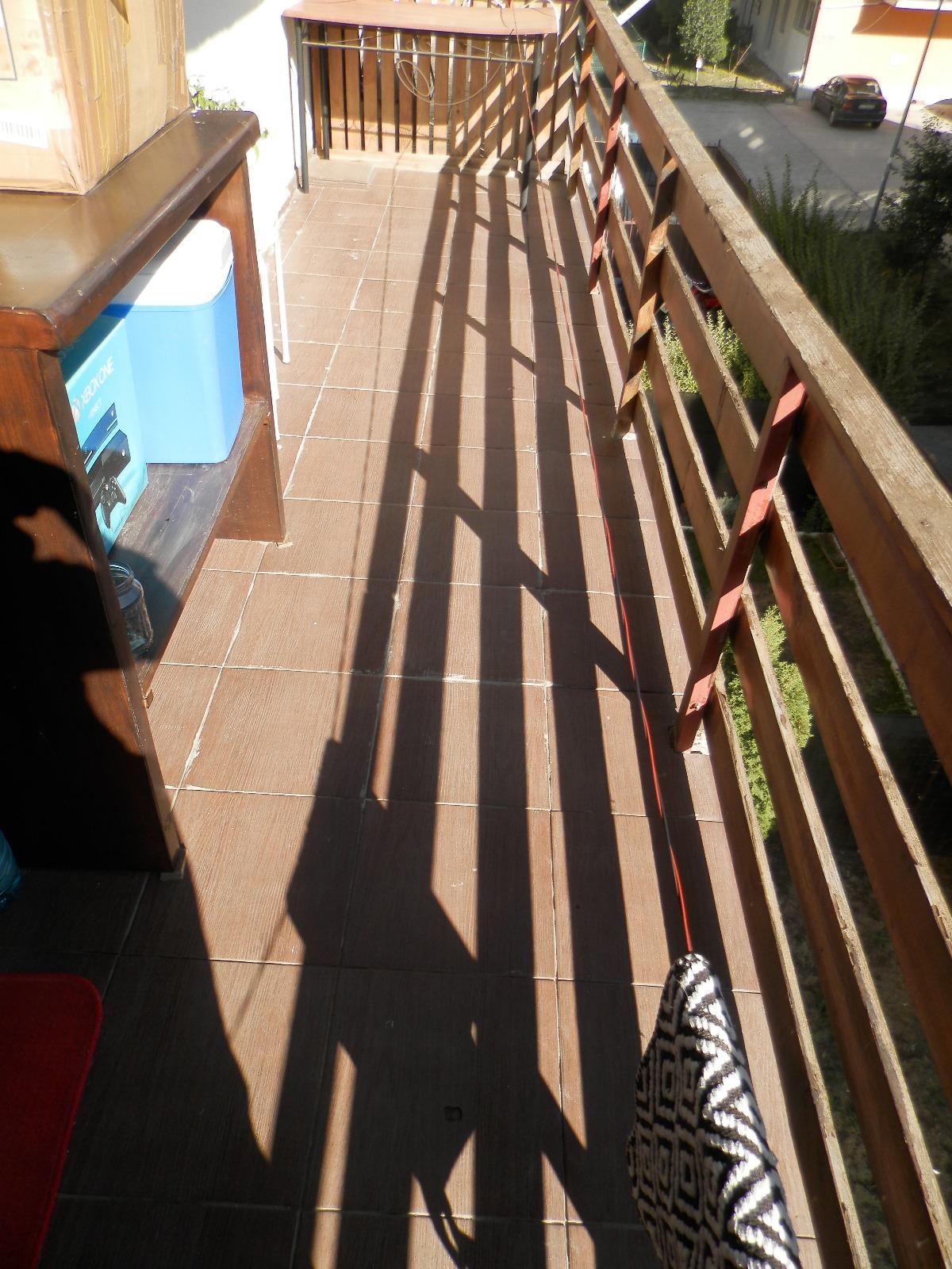 Apartament de vânzare 2 camere Floreşti - 27544AV | BLITZ Cluj-Napoca | Poza11