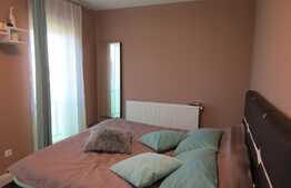 Apartament de vanzare cu 2 camere, 52,43 mp, parcare,  zona Oncos