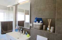 Apartament de vanzare cu 2 camere, 52,43 mp, parcare,  zona Oncos