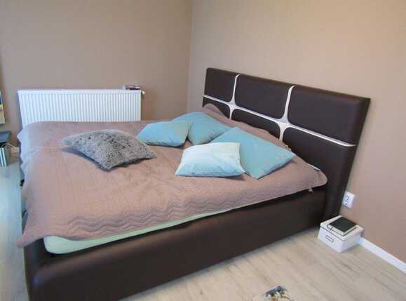 Apartament de vânzare 2 camere Bună Ziua - 27546AV | BLITZ Cluj-Napoca | Poza4