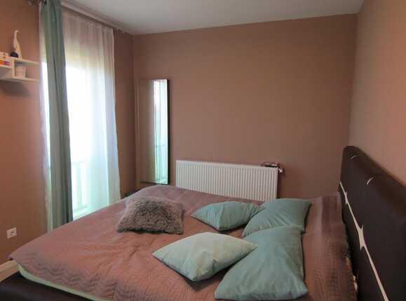 Apartament de vânzare 2 camere Bună Ziua - 27546AV | BLITZ Cluj-Napoca | Poza3