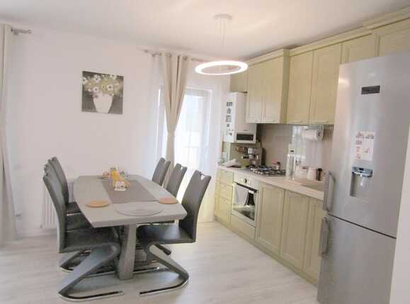 Apartament de vânzare 2 camere Bună Ziua - 27546AV | BLITZ Cluj-Napoca | Poza2