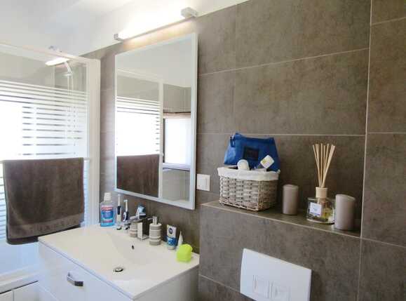 Apartament de vânzare 2 camere Bună Ziua - 27546AV | BLITZ Cluj-Napoca | Poza5