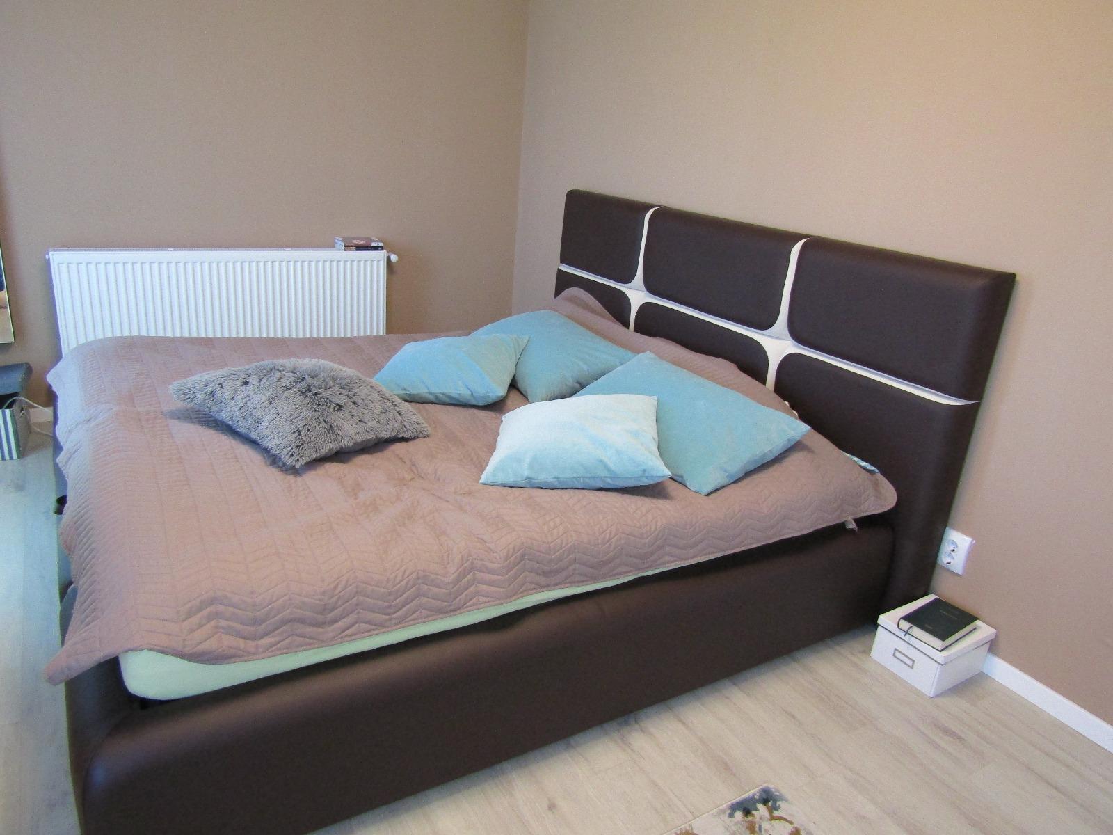 Apartament de vânzare 2 camere Bună Ziua - 27546AV | BLITZ Cluj-Napoca | Poza4