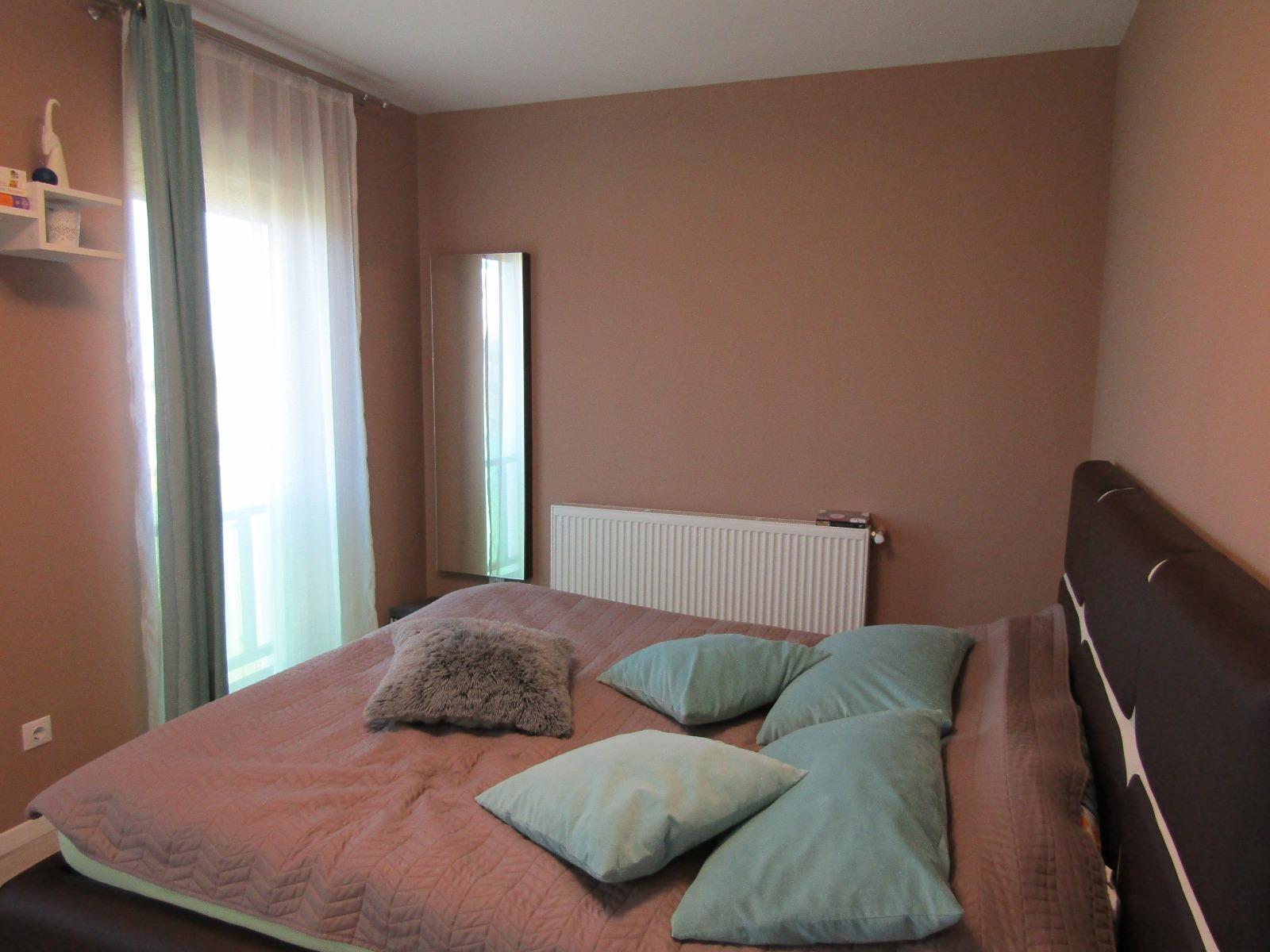 Apartament de vânzare 2 camere Bună Ziua - 27546AV | BLITZ Cluj-Napoca | Poza3