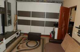 2 camere, decomandat, 51 mp, loc de parcare, boxa subsol, zona strazii Florilor