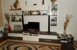 2 camere, decomandat, 51 mp, loc de parcare, boxa subsol, zona strazii Florilor