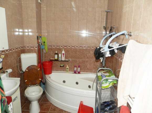 Apartament de vânzare 2 camere Floreşti - 27547AV | BLITZ Cluj-Napoca | Poza9