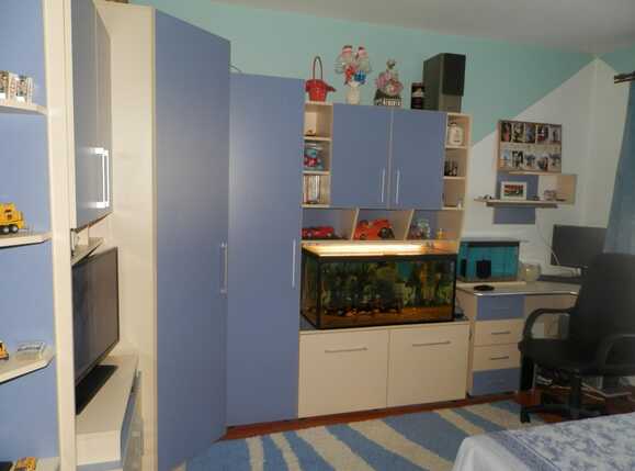 Apartament de vânzare 2 camere Floreşti - 27547AV | BLITZ Cluj-Napoca | Poza4