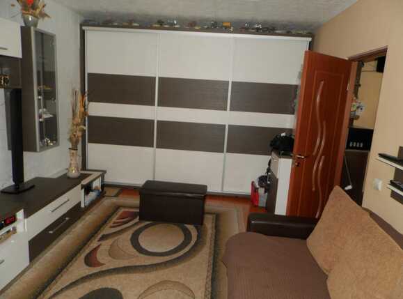 Apartament de vânzare 2 camere Floreşti - 27547AV | BLITZ Cluj-Napoca | Poza3