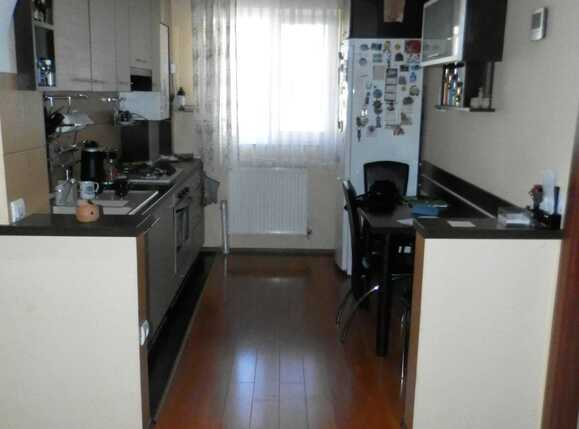 Apartament de vânzare 2 camere Floreşti - 27547AV | BLITZ Cluj-Napoca | Poza8