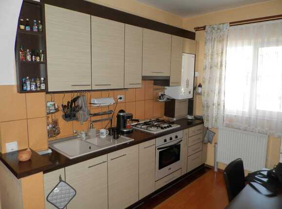 Apartament de vânzare 2 camere Floreşti - 27547AV | BLITZ Cluj-Napoca | Poza5