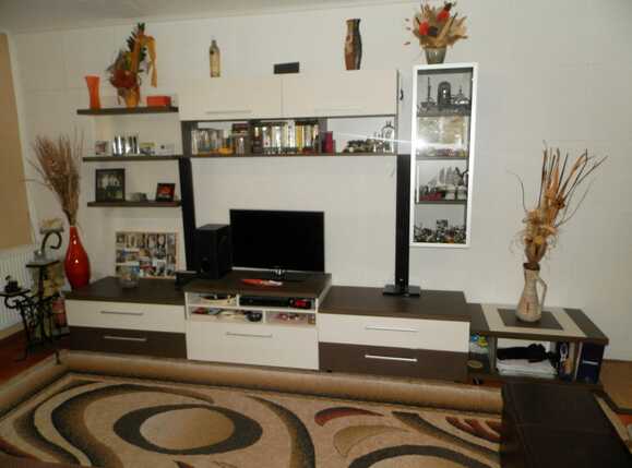 Apartament de vânzare 2 camere Floreşti - 27547AV | BLITZ Cluj-Napoca | Poza2