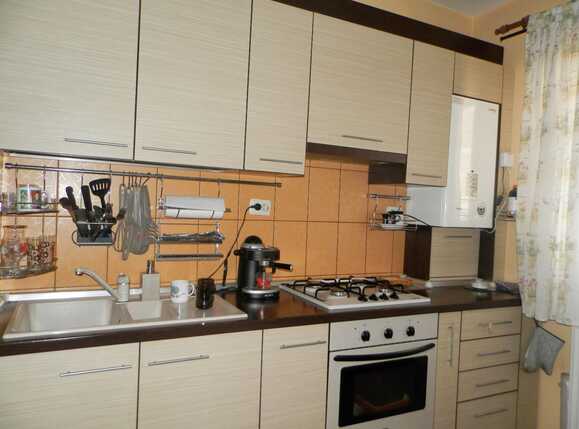 Apartament de vânzare 2 camere Floreşti - 27547AV | BLITZ Cluj-Napoca | Poza6