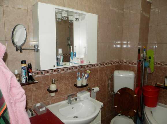 Apartament de vânzare 2 camere Floreşti - 27547AV | BLITZ Cluj-Napoca | Poza10