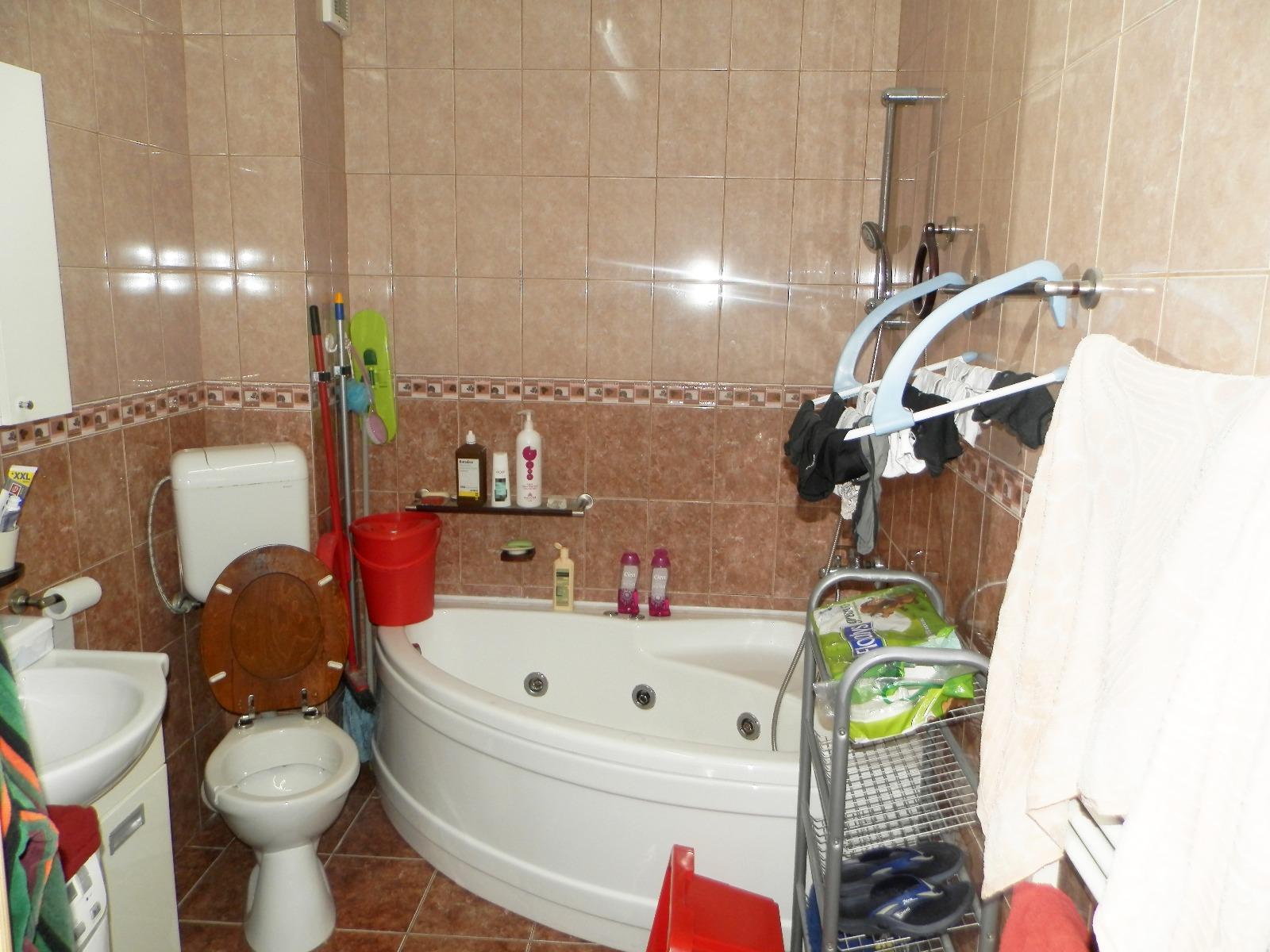 Apartament de vânzare 2 camere Floreşti - 27547AV | BLITZ Cluj-Napoca | Poza9