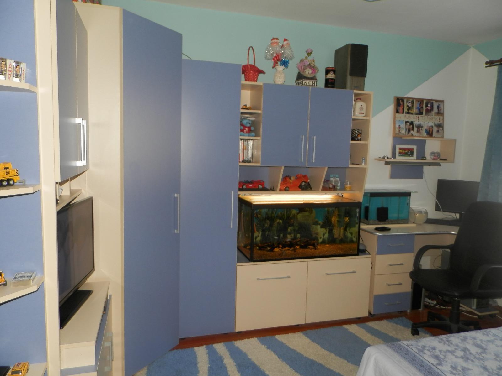 Apartament de vânzare 2 camere Floreşti - 27547AV | BLITZ Cluj-Napoca | Poza4