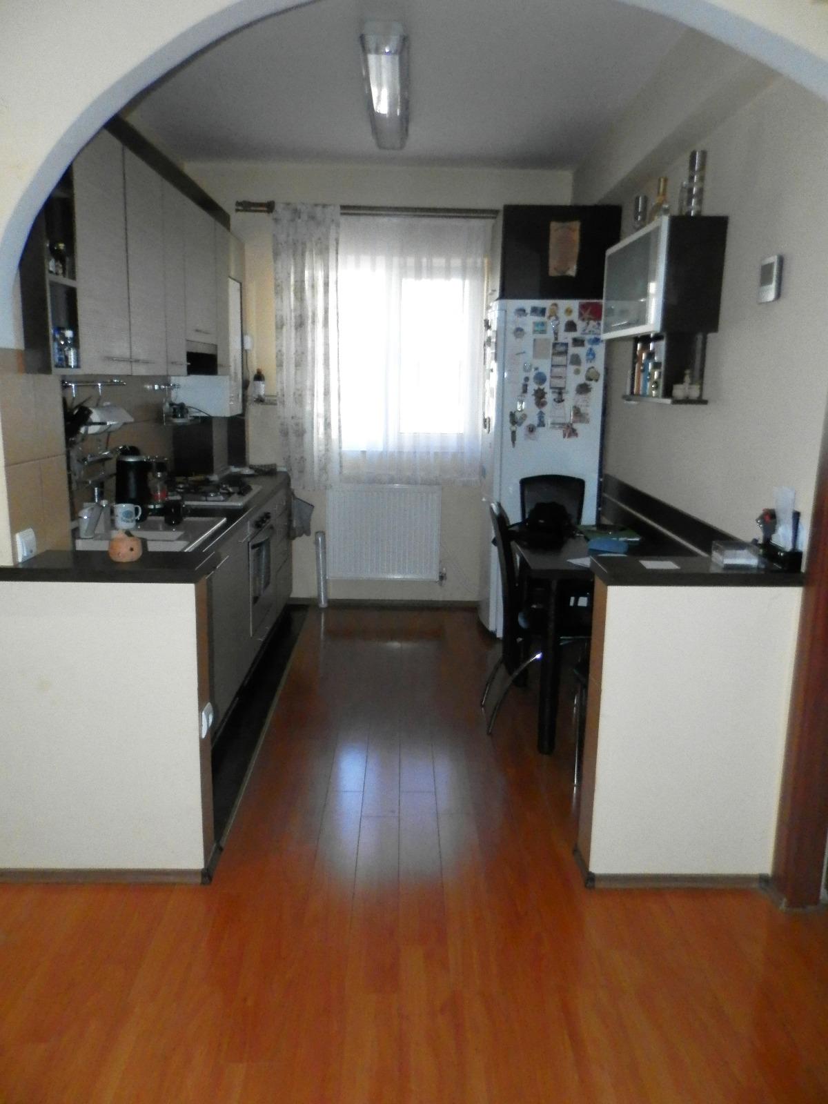 Apartament de vânzare 2 camere Floreşti - 27547AV | BLITZ Cluj-Napoca | Poza8