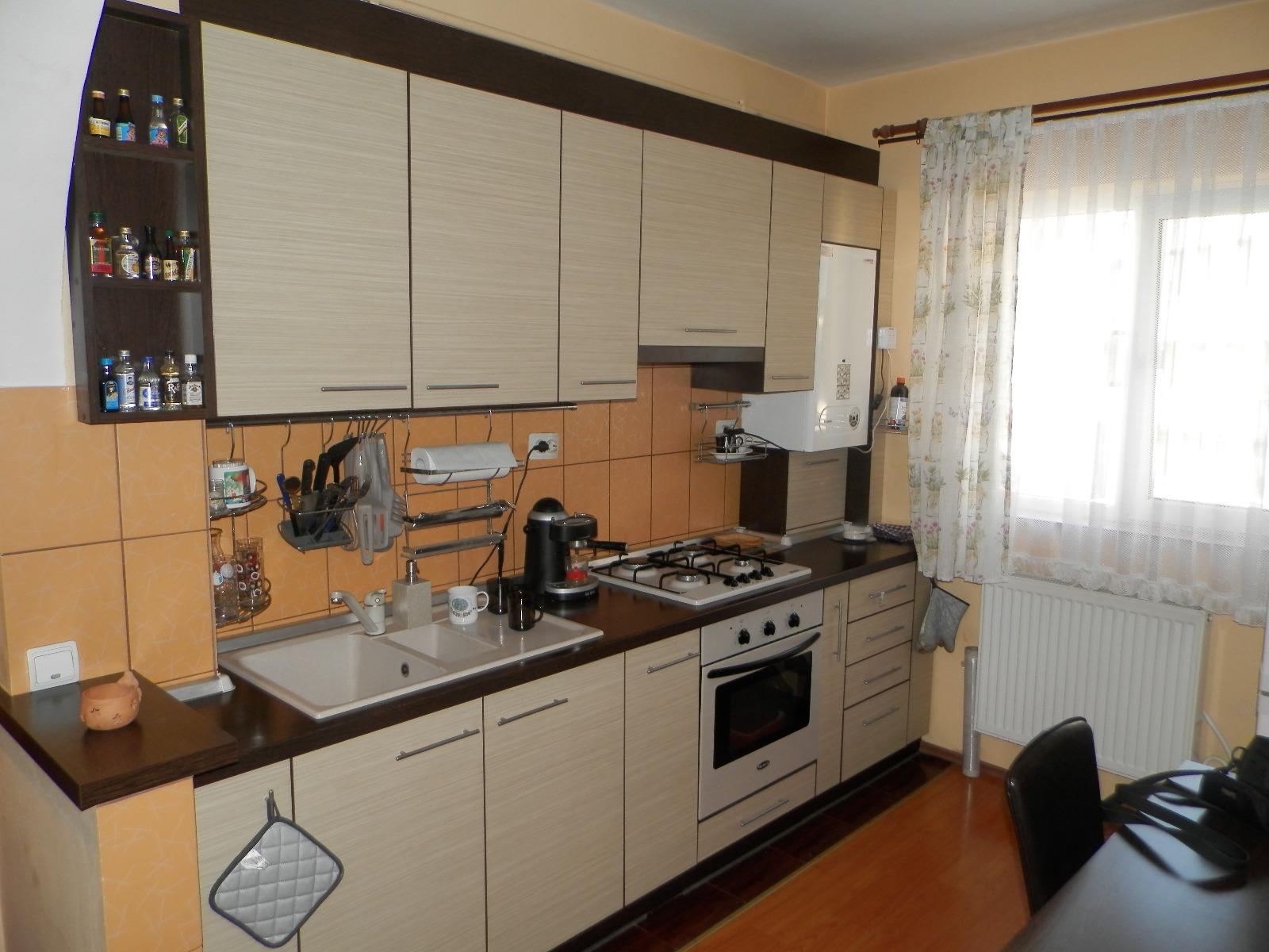 Apartament de vânzare 2 camere Floreşti - 27547AV | BLITZ Cluj-Napoca | Poza5