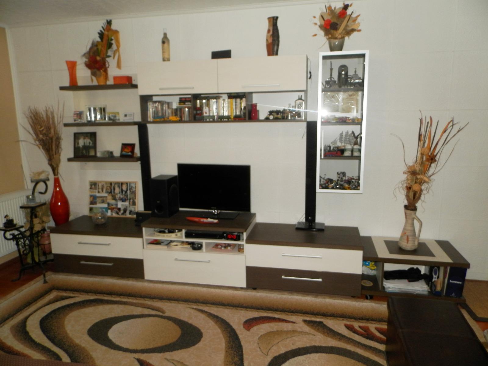 Apartament de vânzare 2 camere Floreşti - 27547AV | BLITZ Cluj-Napoca | Poza2