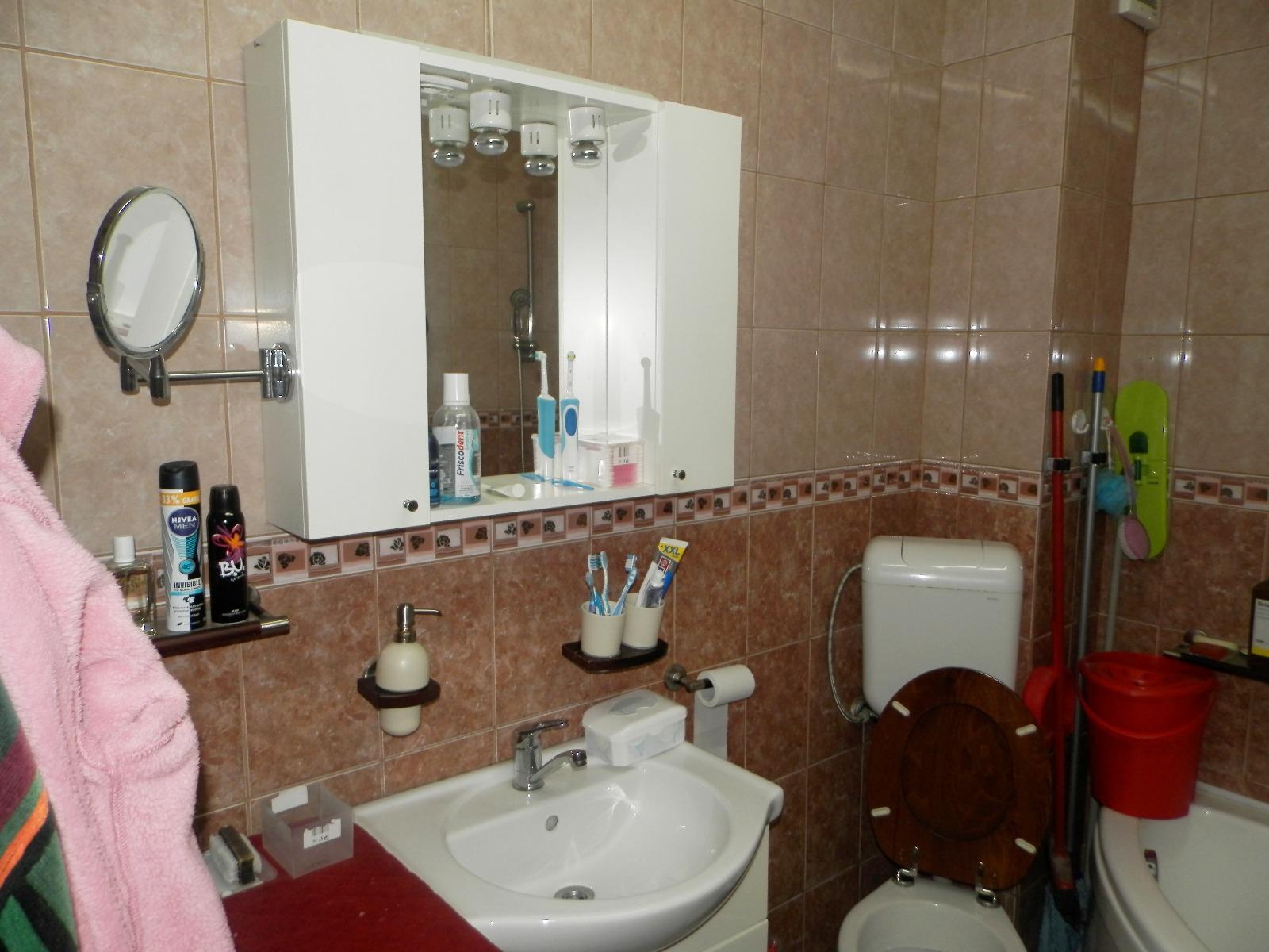 Apartament de vânzare 2 camere Floreşti - 27547AV | BLITZ Cluj-Napoca | Poza10