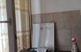 De vanzare garsoniera 26 mp, decomandata, etaj intermediar, zona Minerva