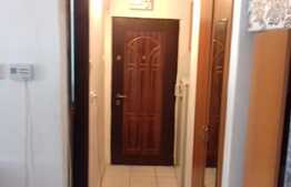 De vanzare garsoniera 26 mp, decomandata, etaj intermediar, zona Minerva