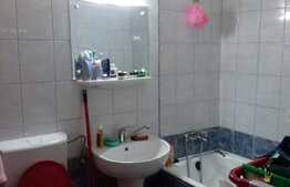 De vanzare garsoniera 26 mp, decomandata, etaj intermediar, zona Minerva