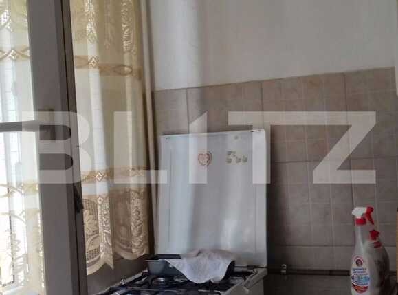 Garsonieră de vânzare Manastur - 27548AV | BLITZ Cluj-Napoca | Poza2