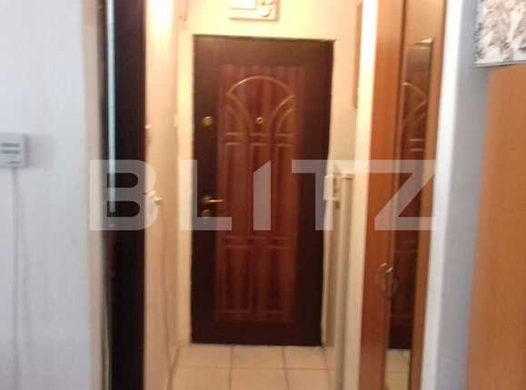Garsonieră de vânzare Manastur - 27548AV | BLITZ Cluj-Napoca | Poza3