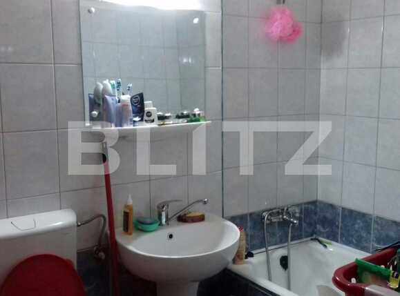 Garsonieră de vânzare Manastur - 27548AV | BLITZ Cluj-Napoca | Poza4