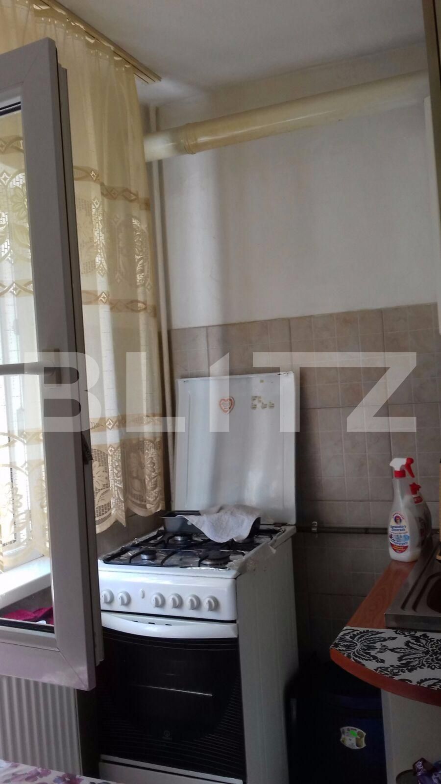 Garsonieră de vânzare Manastur - 27548AV | BLITZ Cluj-Napoca | Poza2