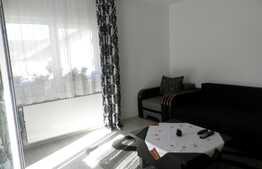 Apartament de vanzare 4 camere, decomandat, 90 mp, zona strazii Stejarului