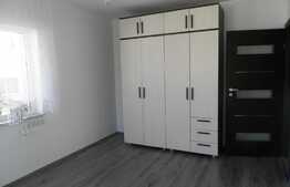 Apartament de vanzare 4 camere, decomandat, 90 mp, zona strazii Stejarului