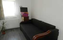 Apartament de vanzare 4 camere, decomandat, 90 mp, zona strazii Stejarului