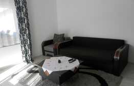 Apartament de vanzare 4 camere, decomandat, 90 mp, zona strazii Stejarului