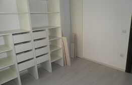 Apartament de vanzare 4 camere, decomandat, 90 mp, zona strazii Stejarului