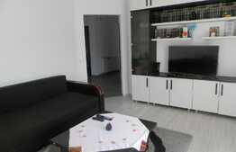 Apartament de vanzare 4 camere, decomandat, 90 mp, zona strazii Stejarului