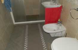 Apartament de vanzare 4 camere, decomandat, 90 mp, zona strazii Stejarului