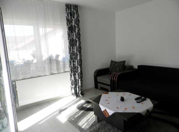 Apartament de vânzare 4 camere Floreşti - 27549AV | BLITZ Cluj-Napoca | Poza4