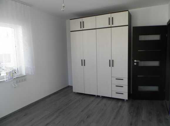 Apartament de vânzare 4 camere Floreşti - 27549AV | BLITZ Cluj-Napoca | Poza7