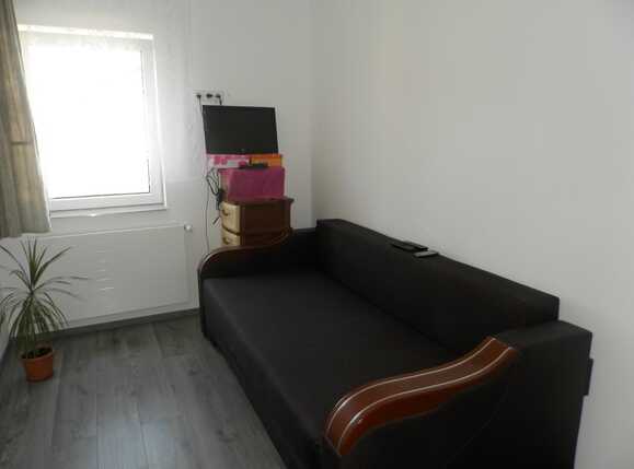 Apartament de vânzare 4 camere Floreşti - 27549AV | BLITZ Cluj-Napoca | Poza6