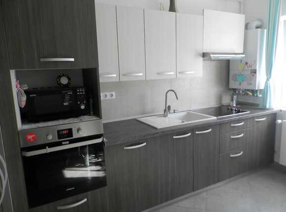 Apartament de vânzare 4 camere Floreşti - 27549AV | BLITZ Cluj-Napoca | Poza9