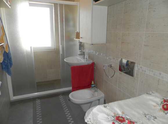 Apartament de vânzare 4 camere Floreşti - 27549AV | BLITZ Cluj-Napoca | Poza14