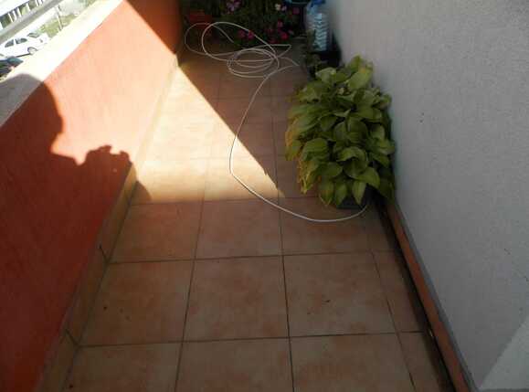 Apartament de vânzare 4 camere Floreşti - 27549AV | BLITZ Cluj-Napoca | Poza15