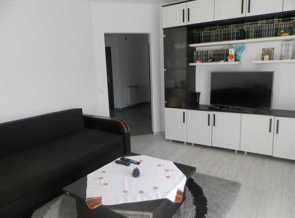 Apartament de vânzare 4 camere Floreşti - 27549AV | BLITZ Cluj-Napoca | Poza5