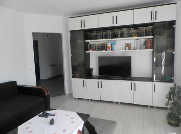 Apartament de vânzare 4 camere Floreşti - 27549AV | BLITZ Cluj-Napoca | Poza1