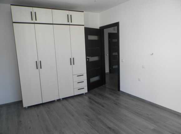 Apartament de vânzare 4 camere Floreşti - 27549AV | BLITZ Cluj-Napoca | Poza8