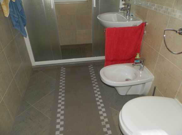 Apartament de vânzare 4 camere Floreşti - 27549AV | BLITZ Cluj-Napoca | Poza13