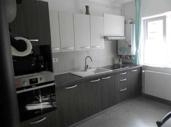Apartament de vânzare 4 camere Floreşti - 27549AV | BLITZ Cluj-Napoca | Poza10